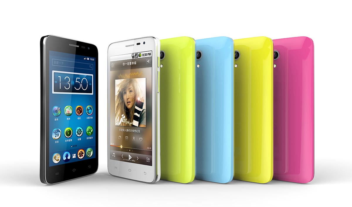 blackview jk600 image 1