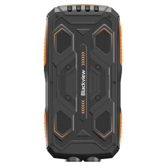 Повербанк Blackview TERRA 10